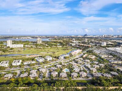 1855 N Congress Avenue, West Palm Beach, FL 33401