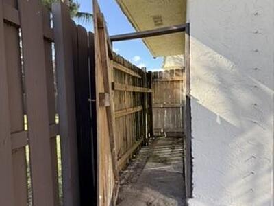 1855 N Congress Avenue, West Palm Beach, FL 33401