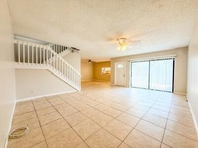 1855 N Congress Avenue, West Palm Beach, FL 33401