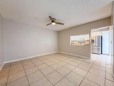 1855 N Congress Avenue, West Palm Beach, FL 33401