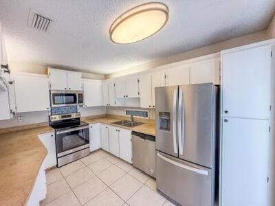 1855 N Congress Avenue, West Palm Beach, FL 33401