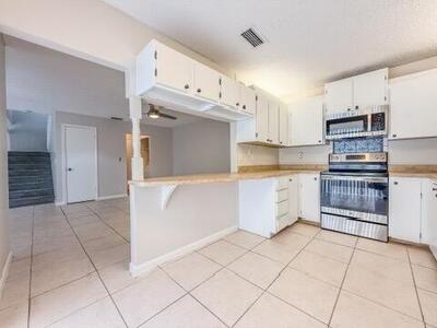 1855 N Congress Avenue, West Palm Beach, FL 33401