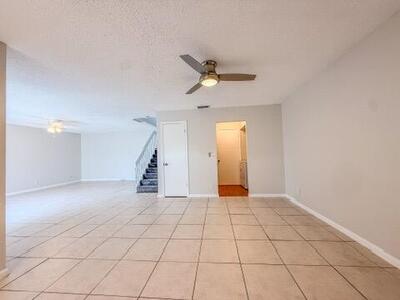 1855 N Congress Avenue, West Palm Beach, FL 33401