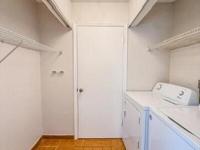 1855 N Congress Avenue, West Palm Beach, FL 33401