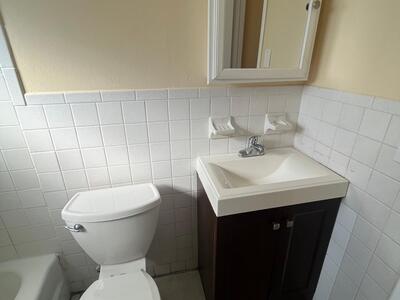 700 S Broadway, Lantana, FL 33462