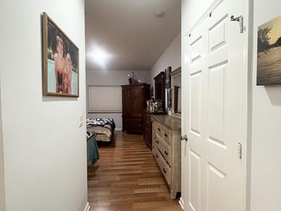 8919 Sandshot Court, Port Saint Lucie, FL 34986