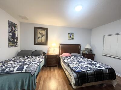 8919 Sandshot Court, Port Saint Lucie, FL 34986