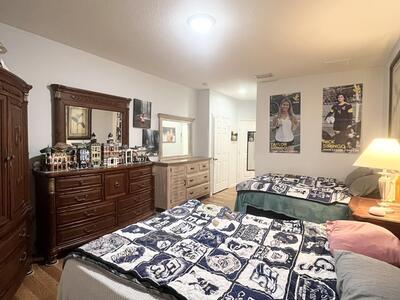 8919 Sandshot Court, Port Saint Lucie, FL 34986