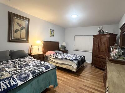 8919 Sandshot Court, Port Saint Lucie, FL 34986