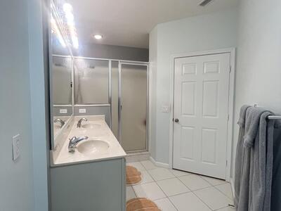 8919 Sandshot Court, Port Saint Lucie, FL 34986