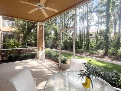 8919 Sandshot Court, Port Saint Lucie, FL 34986