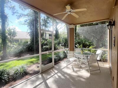 8919 Sandshot Court, Port Saint Lucie, FL 34986