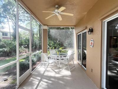 8919 Sandshot Court, Port Saint Lucie, FL 34986