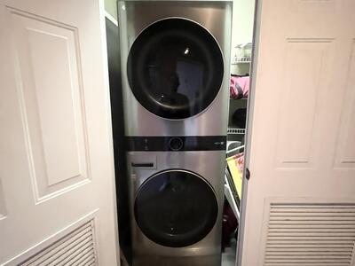 8919 Sandshot Court, Port Saint Lucie, FL 34986