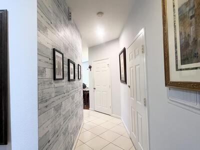 8919 Sandshot Court, Port Saint Lucie, FL 34986