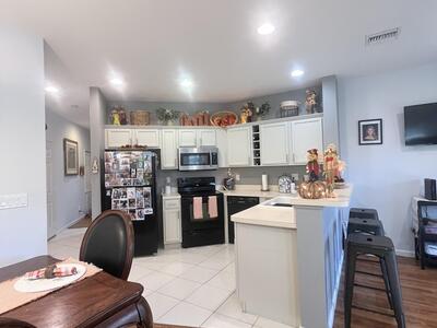 8919 Sandshot Court, Port Saint Lucie, FL 34986