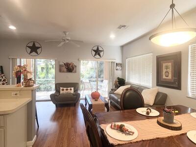 8919 Sandshot Court, Port Saint Lucie, FL 34986