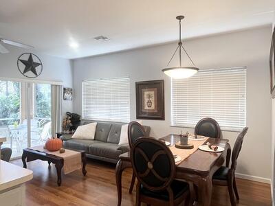 8919 Sandshot Court, Port Saint Lucie, FL 34986