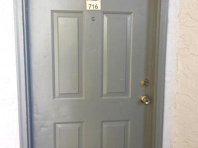 1401 Village Boulevard, West Palm Beach, FL 33409