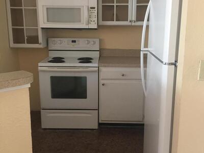 1401 Village Boulevard, West Palm Beach, FL 33409