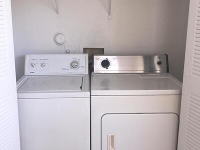 1401 Village Boulevard, West Palm Beach, FL 33409