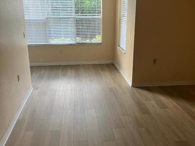 1401 Village Boulevard, West Palm Beach, FL 33409