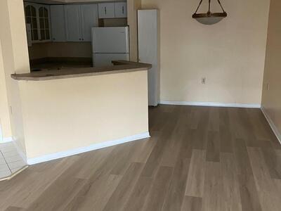 1401 Village Boulevard, West Palm Beach, FL 33409