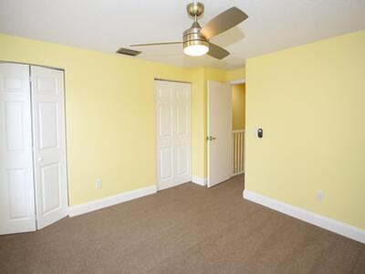 416 Georgian Park Drive, Jupiter, FL 33458