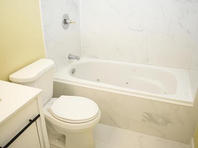 416 Georgian Park Drive, Jupiter, FL 33458