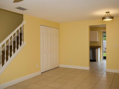 416 Georgian Park Drive, Jupiter, FL 33458