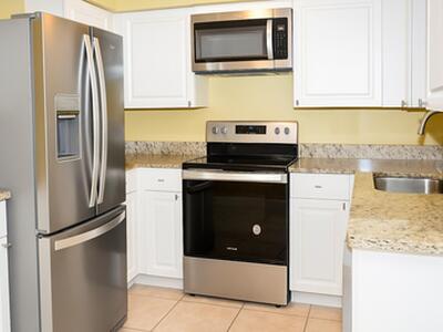 416 Georgian Park Drive, Jupiter, FL 33458