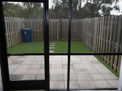 416 Georgian Park Drive, Jupiter, FL 33458