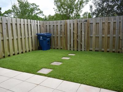 416 Georgian Park Drive, Jupiter, FL 33458