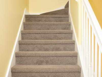 416 Georgian Park Drive, Jupiter, FL 33458