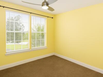 416 Georgian Park Drive, Jupiter, FL 33458