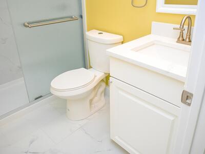 416 Georgian Park Drive, Jupiter, FL 33458