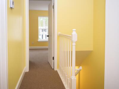 416 Georgian Park Drive, Jupiter, FL 33458