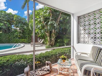 401 Peruvian Avenue, Palm Beach, FL 33480