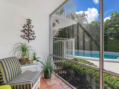 401 Peruvian Avenue, Palm Beach, FL 33480