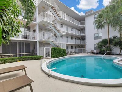 401 Peruvian Avenue, Palm Beach, FL 33480