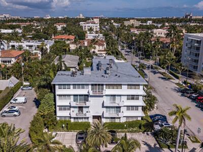 401 Peruvian Avenue, Palm Beach, FL 33480