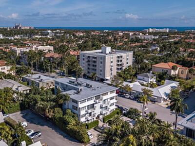 401 Peruvian Avenue, Palm Beach, FL 33480