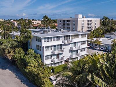 401 Peruvian Avenue, Palm Beach, FL 33480