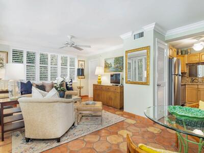 401 Peruvian Avenue, Palm Beach, FL 33480