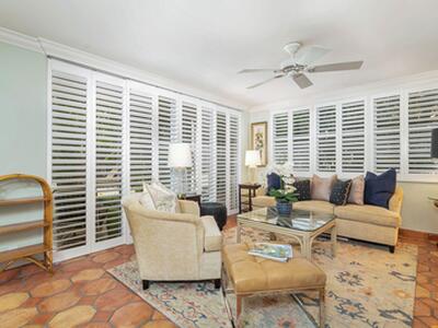 401 Peruvian Avenue, Palm Beach, FL 33480