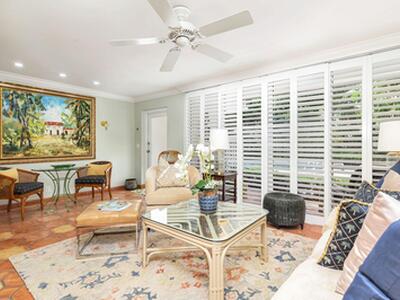 401 Peruvian Avenue, Palm Beach, FL 33480