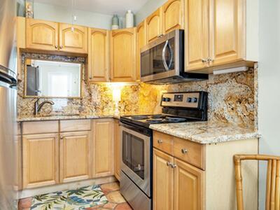 401 Peruvian Avenue, Palm Beach, FL 33480