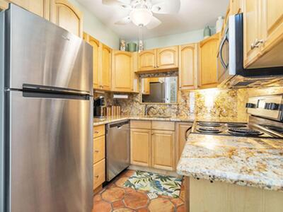 401 Peruvian Avenue, Palm Beach, FL 33480