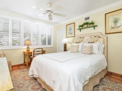 401 Peruvian Avenue, Palm Beach, FL 33480