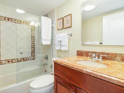 401 Peruvian Avenue, Palm Beach, FL 33480